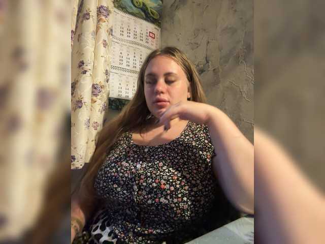 Live sex webcam photo for Evamonro #291630697