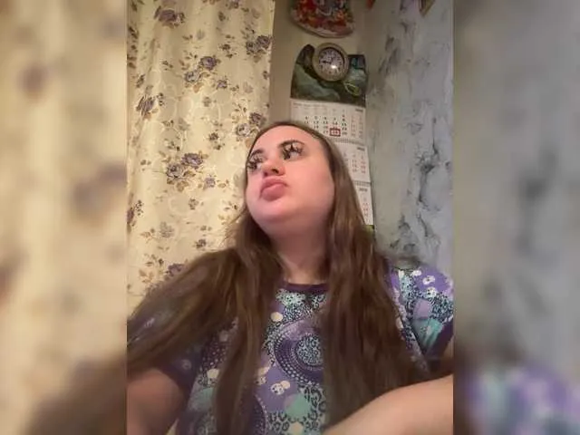 Live sex webcam photo for Evamonro #291813871