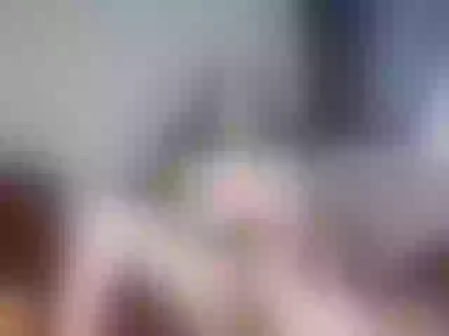 Live sex webcam photo for Evamoon1 #290936763