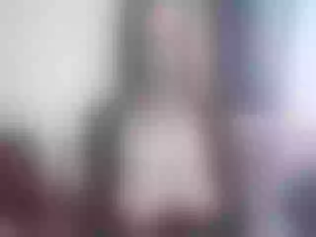 Live sex webcam photo for Evamoon1 #292176180
