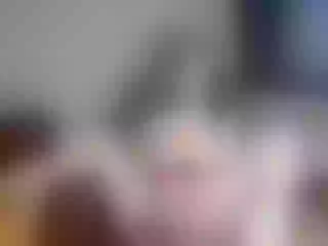Live sex webcam photo for Evamoon1 #292295058