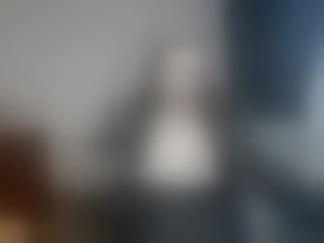 Live sex webcam photo for Evamoon1 #292369030