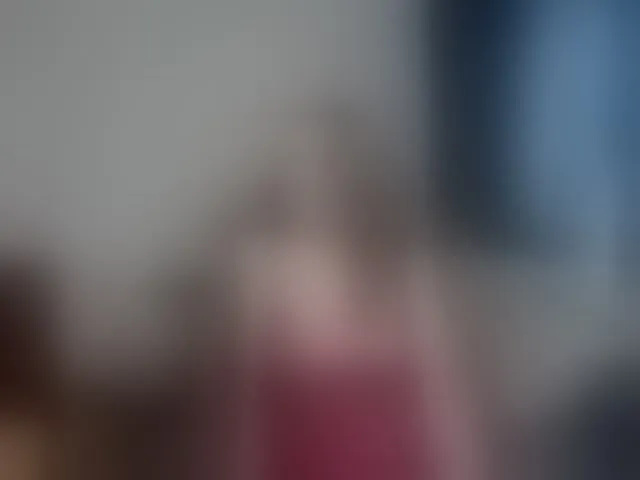 Live sex webcam photo for Evamoon1 #293600587