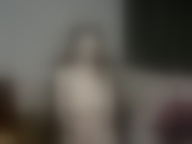 Live sex webcam photo for Evamoon1 #294070705