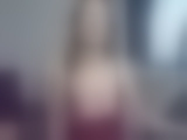 Live sex webcam photo for Evamoon1 #294120702