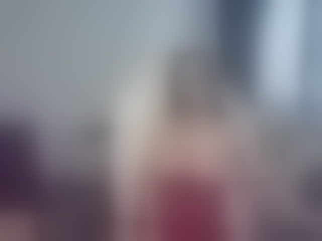 Live sex webcam photo for Evamoon1 #294131063