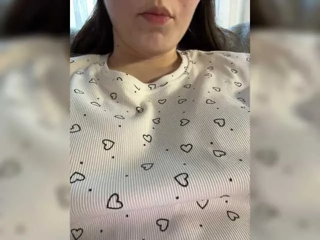 Live sex webcam photo for Evamrr #290446925