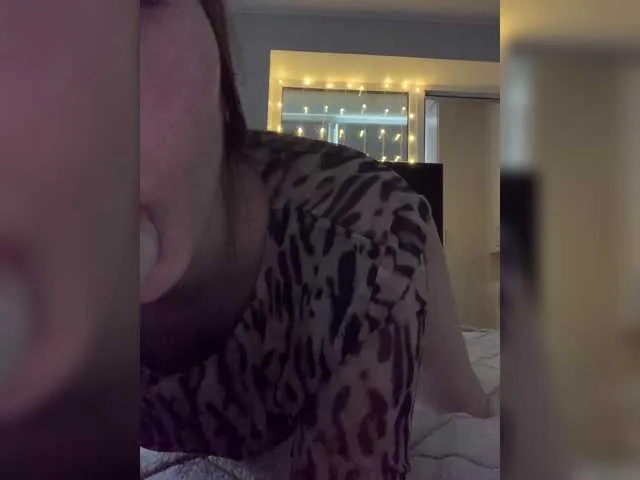 Live sex webcam photo for Evamrr #291271180