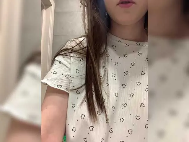 Live sex webcam photo for Evamrr #291501207