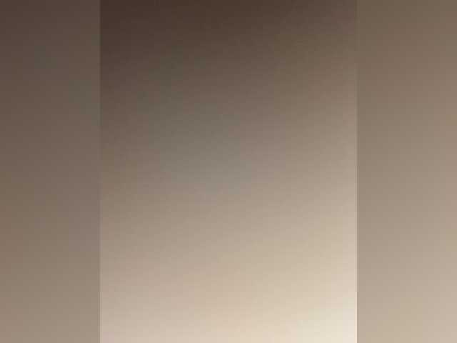 Live sex webcam photo for Evamrr #291836483