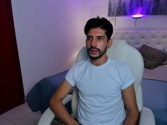 Live sex webcam photo for EvanKrentz #276630738