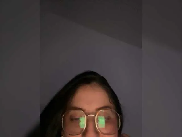 Live sex webcam photo for EvanShell1 #277585781