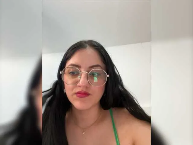 Live sex webcam photo for EvanShell1 #277590244