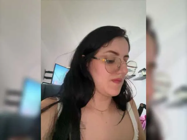 Live sex webcam photo for EvanShell1 #277621819