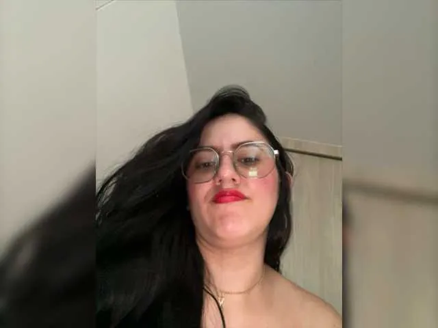 Live sex webcam photo for EvanShell1 #277633099