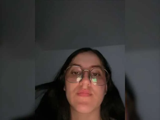 Live sex webcam photo for EvanShell1 #277656503