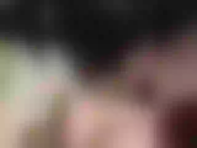Live sex webcam photo for EvanShell1 #277663237