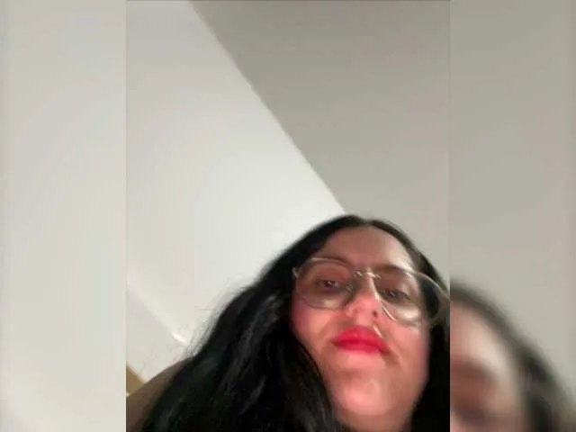 Live sex webcam photo for EvanShell1 #277675282