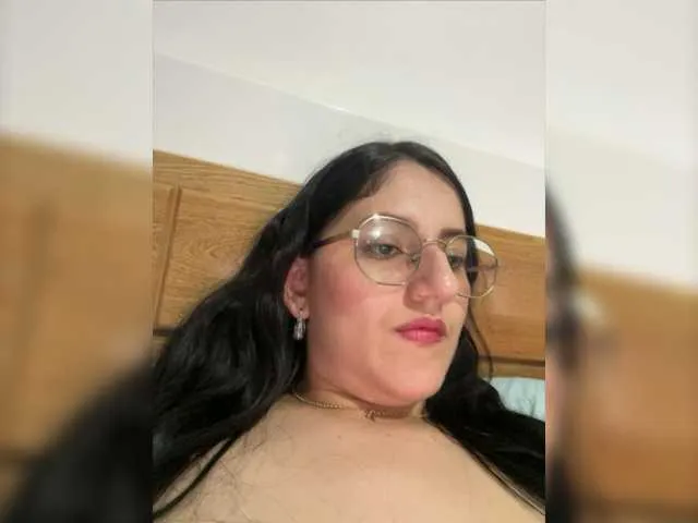 Live sex webcam photo for EvanShell1 #277695404