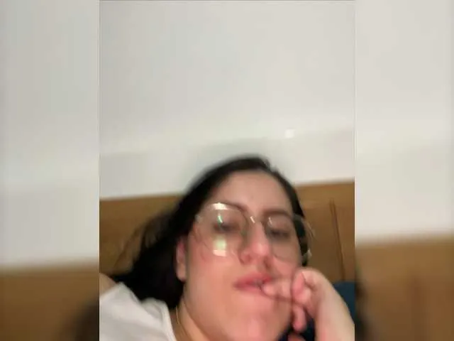 Live sex webcam photo for EvanShell1 #277708836