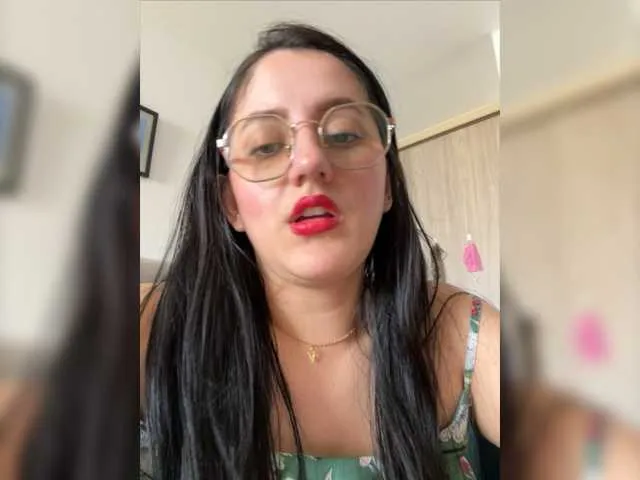Live sex webcam photo for EvanShell1 #277731541