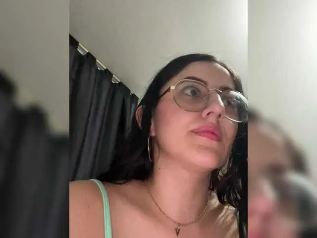 Live sex webcam photo for EvanShell1 #290240678