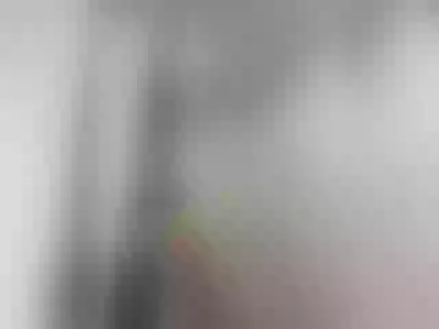Live sex webcam photo for EvanShell1 #290247554
