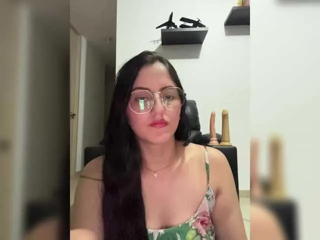Live sex webcam photo for EvanShell1 #290284188