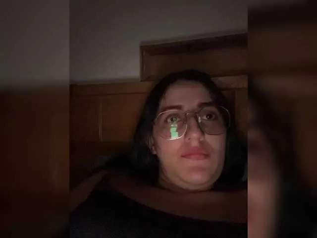 Live sex webcam photo for EvanShell1 #290385352