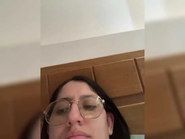 Live sex webcam photo for EvanShell1 #290416076