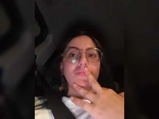 Live sex webcam photo for EvanShell1 #290450361