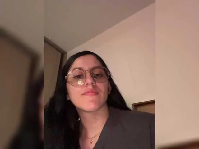 Live sex webcam photo for EvanShell1 #290486142