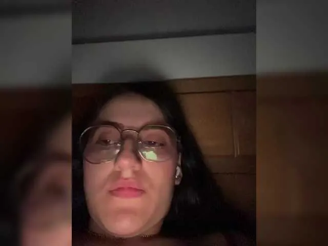 Live sex webcam photo for EvanShell1 #290566230