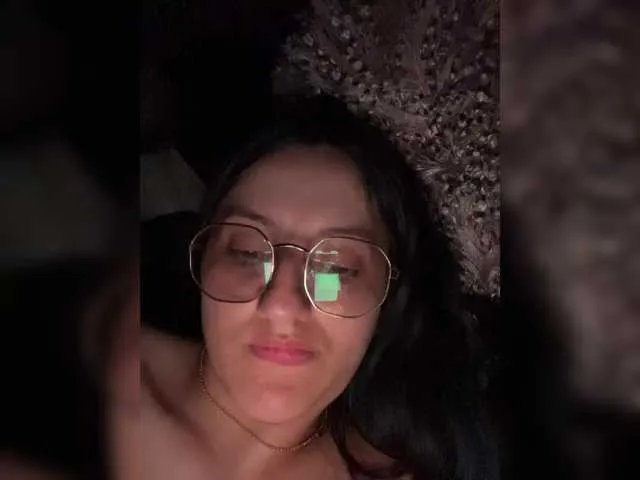 Live sex webcam photo for EvanShell1 #290659892