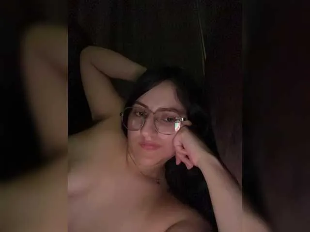 Live sex webcam photo for EvanShell1 #290715590