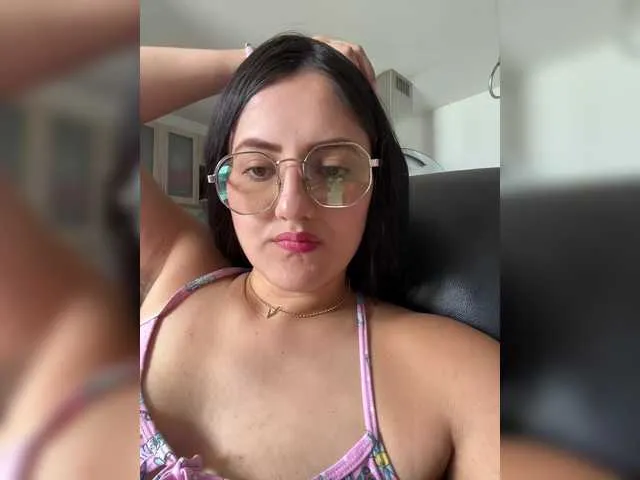 Live sex webcam photo for EvanShell1 #290759520