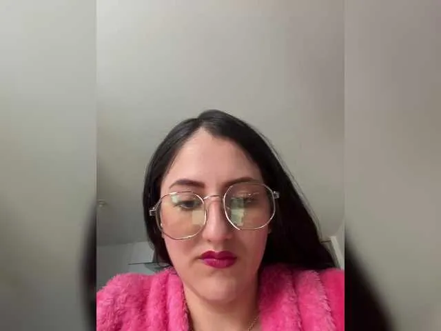 Live sex webcam photo for EvanShell1 #290773901