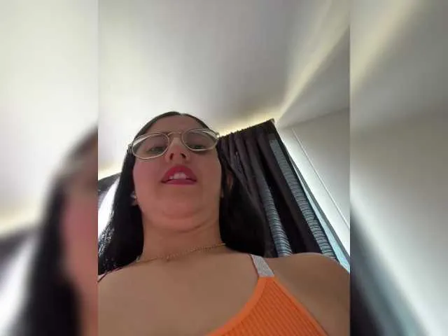 Live sex webcam photo for EvanShell1 #290801235