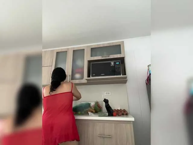 Live sex webcam photo for EvanShell1 #290822220