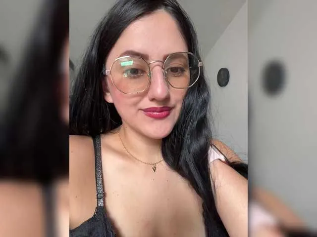 Live sex webcam photo for EvanShell1 #290848710