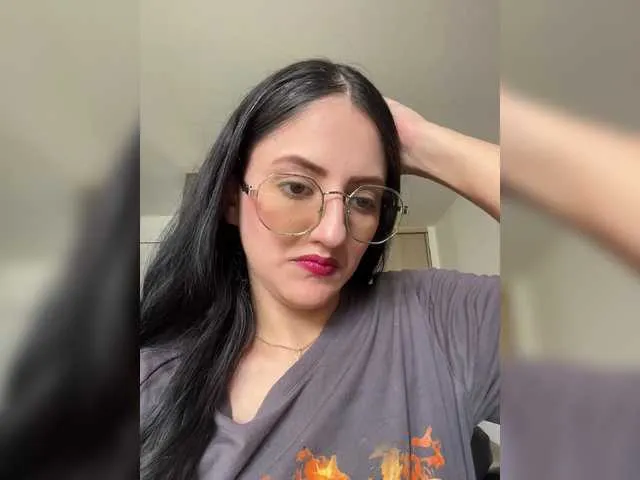 Live sex webcam photo for EvanShell1 #290856080