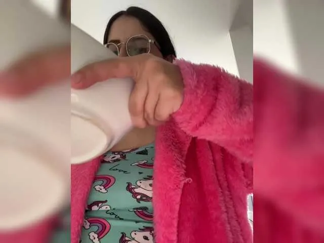 Live sex webcam photo for EvanShell1 #290863154