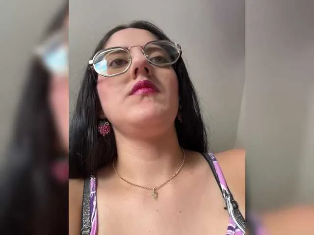 Live sex webcam photo for EvanShell1 #290870858