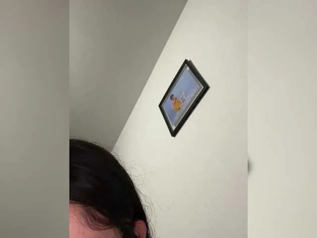 Live sex webcam photo for EvanShell1 #290873134