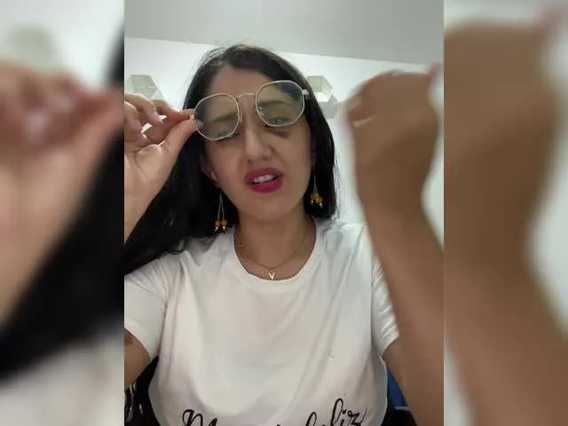 Live sex webcam photo for EvanShell1 #290912346