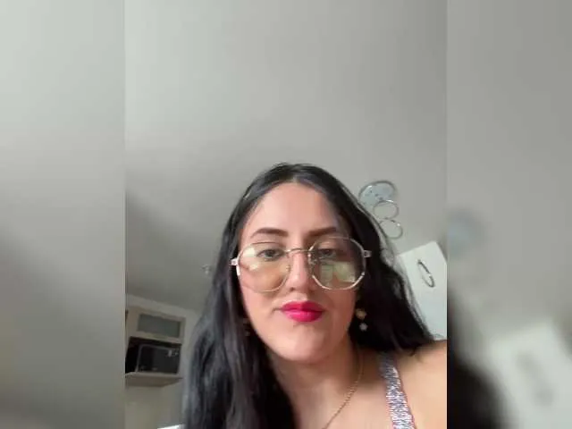 Live sex webcam photo for EvanShell1 #290931298