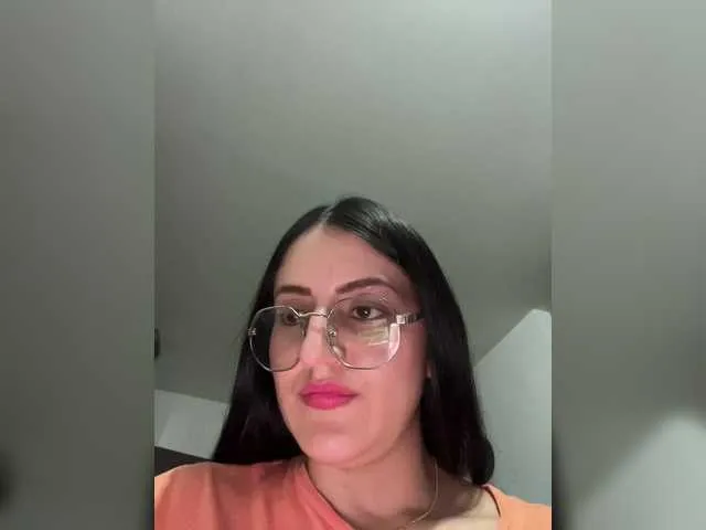 Live sex webcam photo for EvanShell1 #290955449