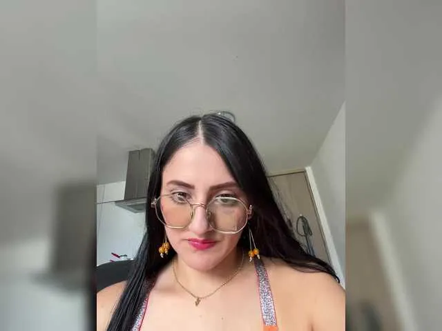 Live sex webcam photo for EvanShell1 #290972497