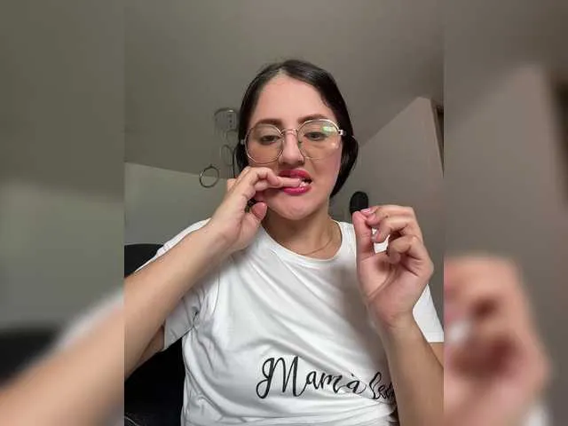 Live sex webcam photo for EvanShell1 #290985500