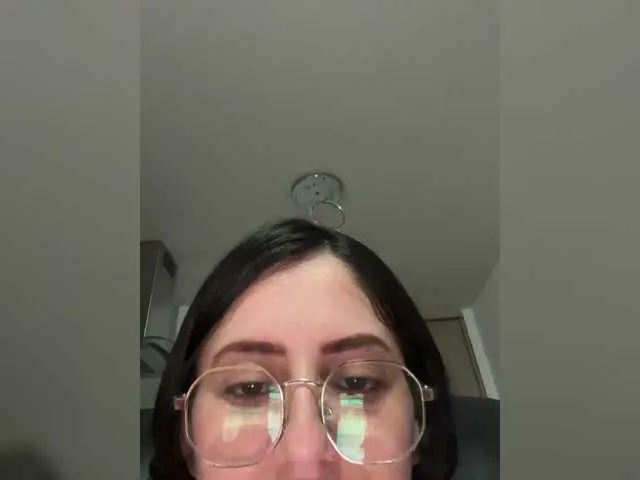 Live sex webcam photo for EvanShell1 #290999721